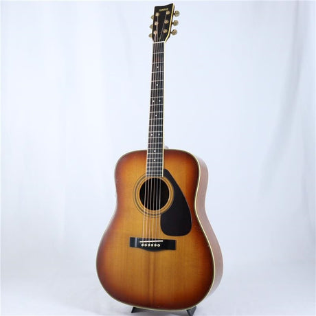 Used_Yamaha_L-5ES_02
