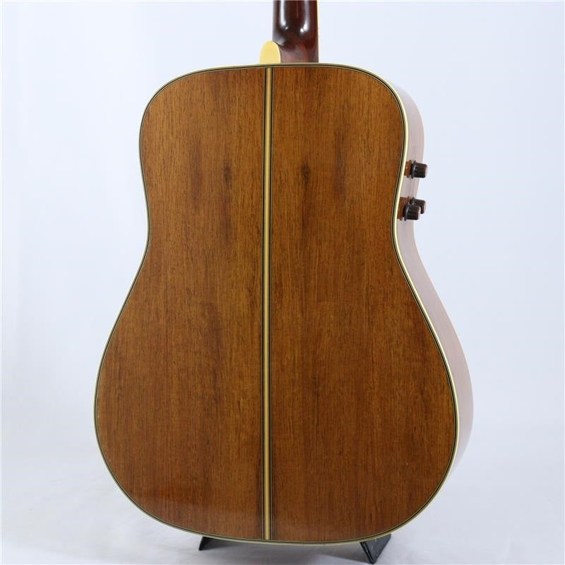 Used_Yamaha_L-5ES_03