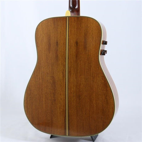 Used_Yamaha_L-5ES_03