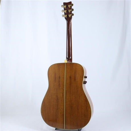 Used_Yamaha_L-5ES_04