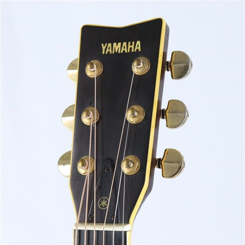 Used_Yamaha_L-5ES_05