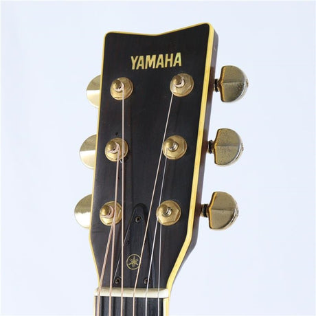 Used_Yamaha_L-5ES_05