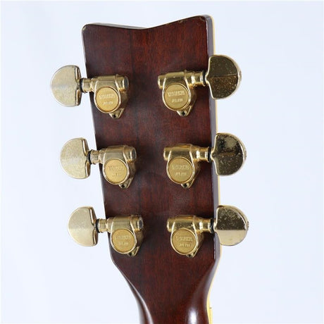 Used_Yamaha_L-5ES_06