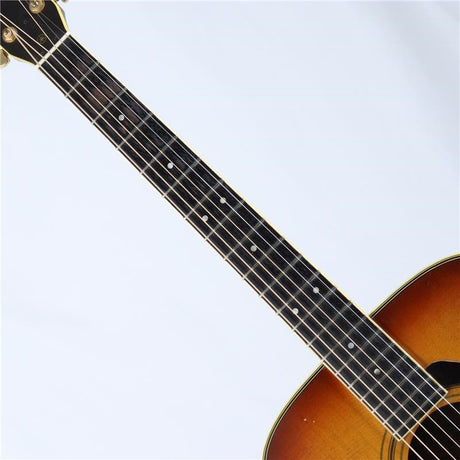 Used_Yamaha_L-5ES_07