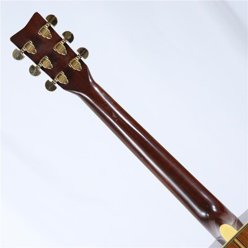 Used_Yamaha_L-5ES_08