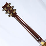 Used_Yamaha_L-5ES_08