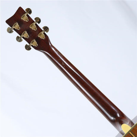 Used_Yamaha_L-5ES_08