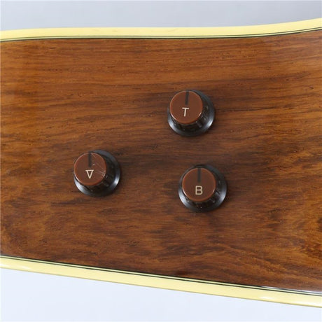 Used_Yamaha_L-5ES_09