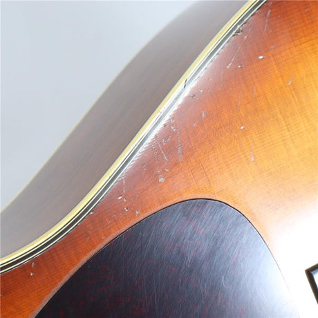 Used_Yamaha_L-5ES_10