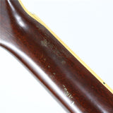 Used_Yamaha_L-5ES_11