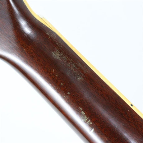 Used_Yamaha_L-5ES_11