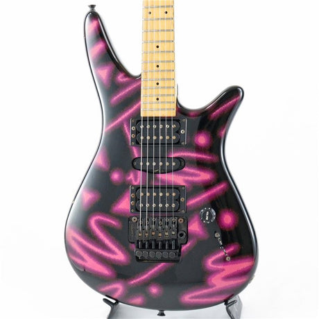 Used_Yamaha_MG-MIIG_(Neon_Light)_[SN_6N10072]_01