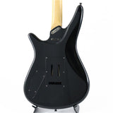 Used_Yamaha_MG-MIIG_(Neon_Light)_[SN_6N10072]_04