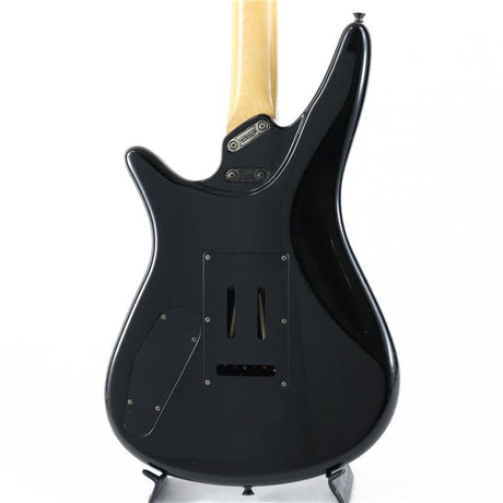 Used_Yamaha_MG-MIIG_(Neon_Light)_[SN_6N10072]_04