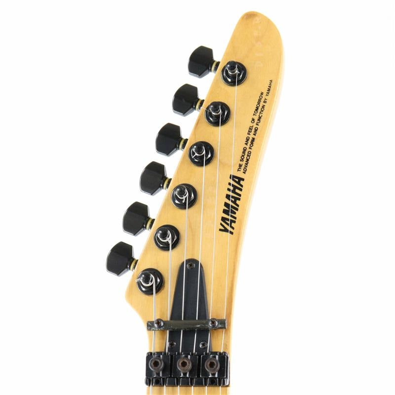 Used_Yamaha_MG-MIIG_(Neon_Light)_[SN_6N10072]_05