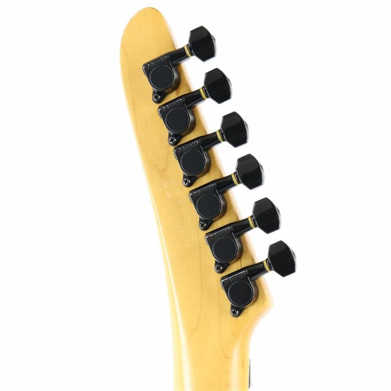 Used_Yamaha_MG-MIIG_(Neon_Light)_[SN_6N10072]_06