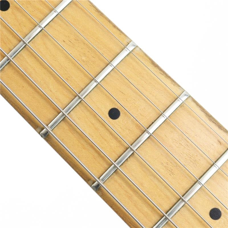 Used_Yamaha_MG-MIIG_(Neon_Light)_[SN_6N10072]_07