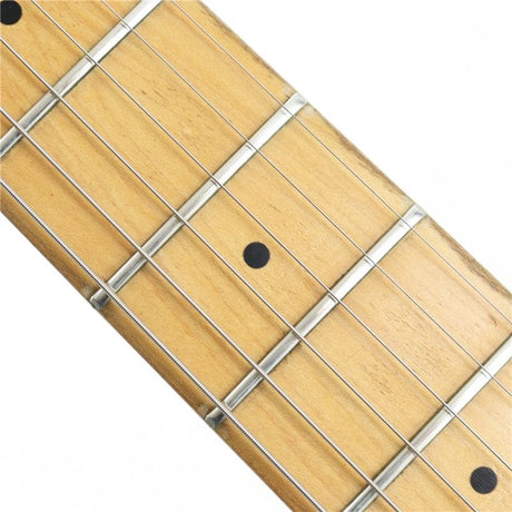 Used_Yamaha_MG-MIIG_(Neon_Light)_[SN_6N10072]_07