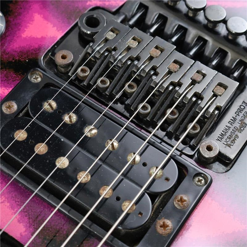 Used_Yamaha_MG-MIIG_(Neon_Light)_[SN_6N10072]_08