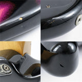 Used_Yamaha_MG-MIIG_(Neon_Light)_[SN_6N10072]_09