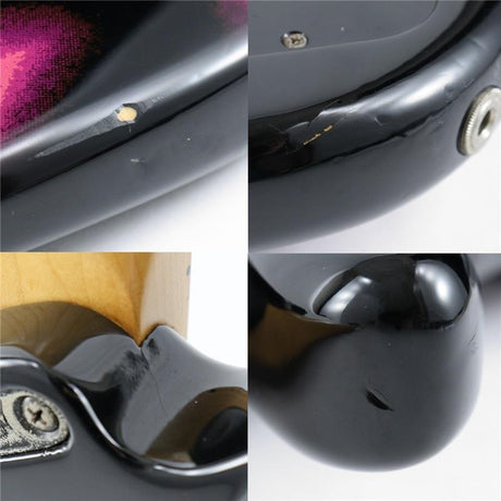 Used_Yamaha_MG-MIIG_(Neon_Light)_[SN_6N10072]_09