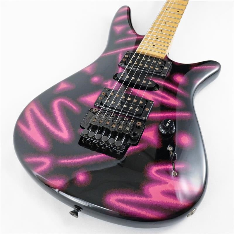 Used_Yamaha_MG-MIIG_(Neon_Light)_[SN_6N10072]_10