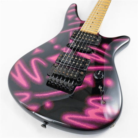 Used_Yamaha_MG-MIIG_(Neon_Light)_[SN_6N10072]_10