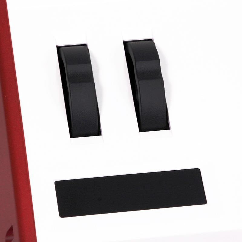 Used_Yamaha_Motif_Quit30_Edition_Tetsuya_Komura_Model_(Made_to_Order，_Extremely_Rare)_(MOTIF_XF6)_Motif_Synthesizer_03