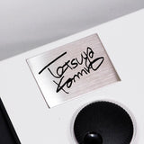 Used_Yamaha_Motif_Quit30_Edition_Tetsuya_Komura_Model_(Made_to_Order，_Extremely_Rare)_(MOTIF_XF6)_Motif_Synthesizer_07