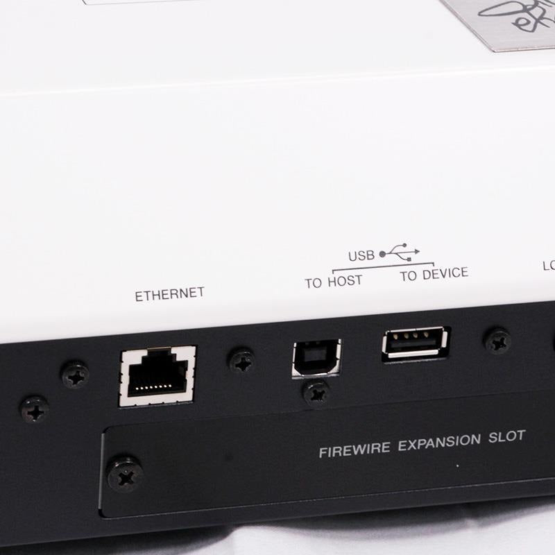 Used_Yamaha_Motif_Quit30_Edition_Tetsuya_Komura_Model_(Made_to_Order，_Extremely_Rare)_(MOTIF_XF6)_Motif_Synthesizer_08