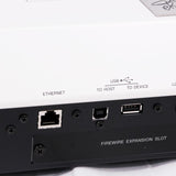 Used_Yamaha_Motif_Quit30_Edition_Tetsuya_Komura_Model_(Made_to_Order，_Extremely_Rare)_(MOTIF_XF6)_Motif_Synthesizer_08