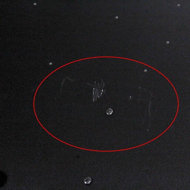 Used_Yamaha_Motif_Quit30_Edition_Tetsuya_Komura_Model_(Made_to_Order，_Extremely_Rare)_(MOTIF_XF6)_Motif_Synthesizer_10