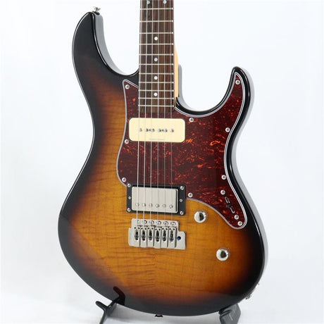 Used_Yamaha_PAC611VFM_(TBS)_[SN_ILH213295]_01