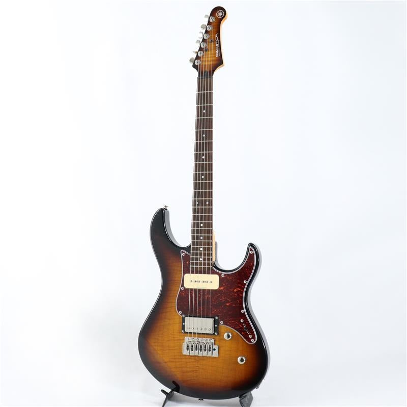 Used_Yamaha_PAC611VFM_(TBS)_[SN_ILH213295]_02