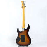 Used_Yamaha_PAC611VFM_(TBS)_[SN_ILH213295]_03