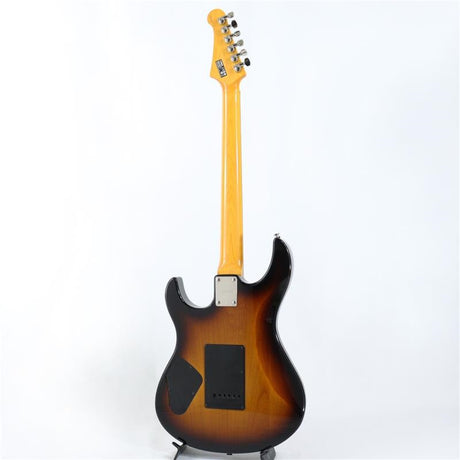 Used_Yamaha_PAC611VFM_(TBS)_[SN_ILH213295]_03