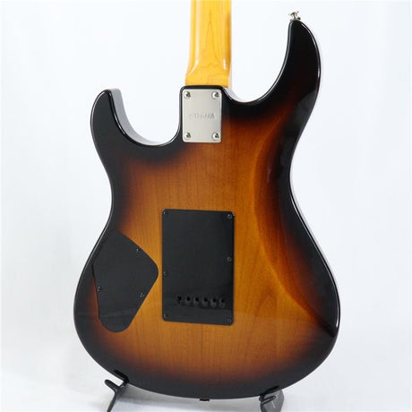 Used_Yamaha_PAC611VFM_(TBS)_[SN_ILH213295]_04