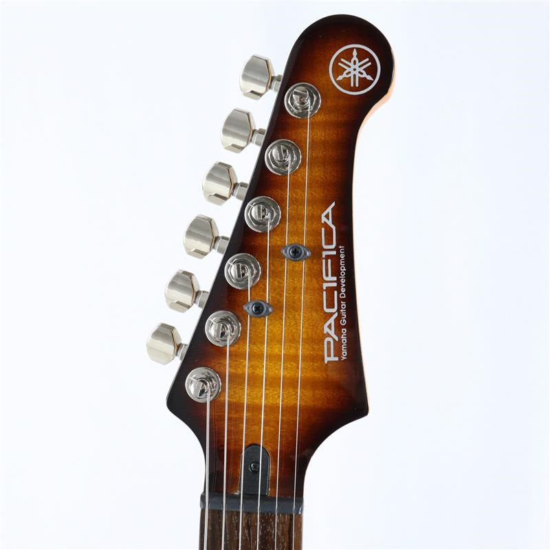 Used_Yamaha_PAC611VFM_(TBS)_[SN_ILH213295]_05