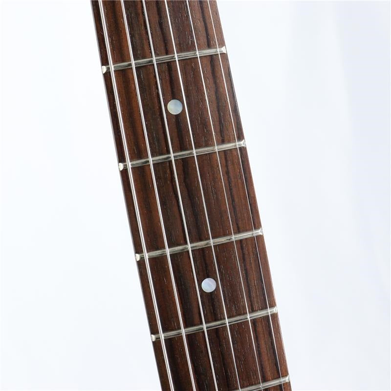 Used_Yamaha_PAC611VFM_(TBS)_[SN_ILH213295]_07