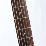 Used_Yamaha_PAC611VFM_(TBS)_[SN_ILH213295]_07