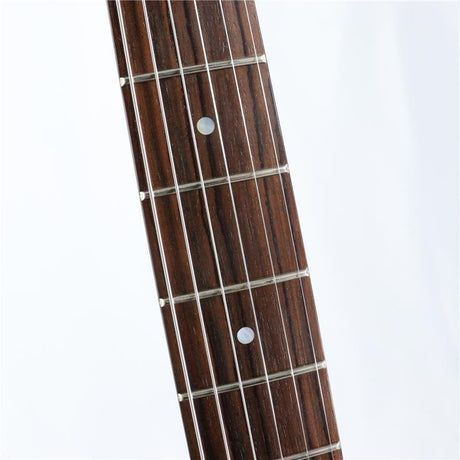 Used_Yamaha_PAC611VFM_(TBS)_[SN_ILH213295]_07