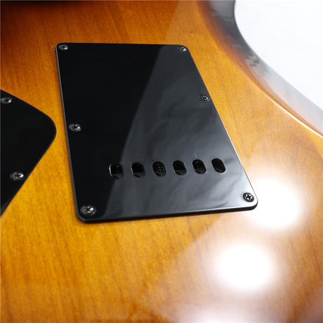 Used_Yamaha_PAC611VFM_(TBS)_[SN_ILH213295]_09