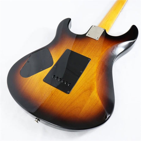 Used_Yamaha_PAC611VFM_(TBS)_[SN_ILH213295]_10