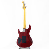 Used_Yamaha_PAC612VIIFMX_(Fired_Red)_[SN_IJX193651]_03
