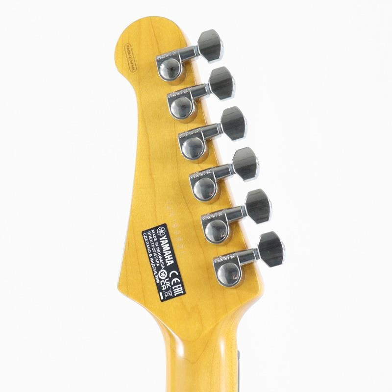 Used_Yamaha_PAC612VIIFMX_(Fired_Red)_[SN_IJX193651]_06