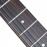 Used_Yamaha_PAC612VIIFMX_(Fired_Red)_[SN_IJX193651]_07