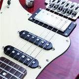 Used_Yamaha_PAC612VIIFMX_(Fired_Red)_[SN_IJX193651]_08