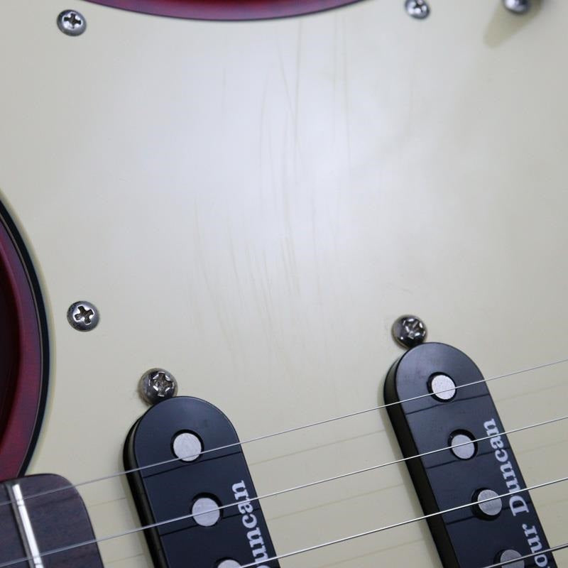 Used_Yamaha_PAC612VIIFMX_(Fired_Red)_[SN_IJX193651]_09