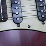 Used_Yamaha_PAC612VIIFMX_(Fired_Red)_[SN_IJX193651]_10