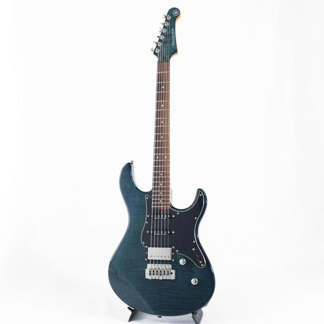 Used_Yamaha_PAC612VIIFM_IDB_(Indigo_Blue)_[SN_IJX243331]_02